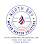 North Bay Water Heater Solutions
