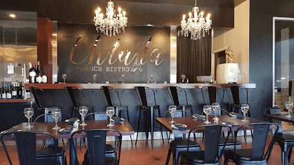 Ohlala | French Bistro