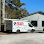 Lance Maxwell Plumbing Jacksonville, Inc.