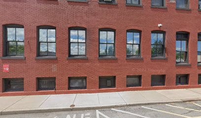 Doherty Realty