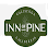 The Inn on Pine