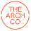 The Arch Company