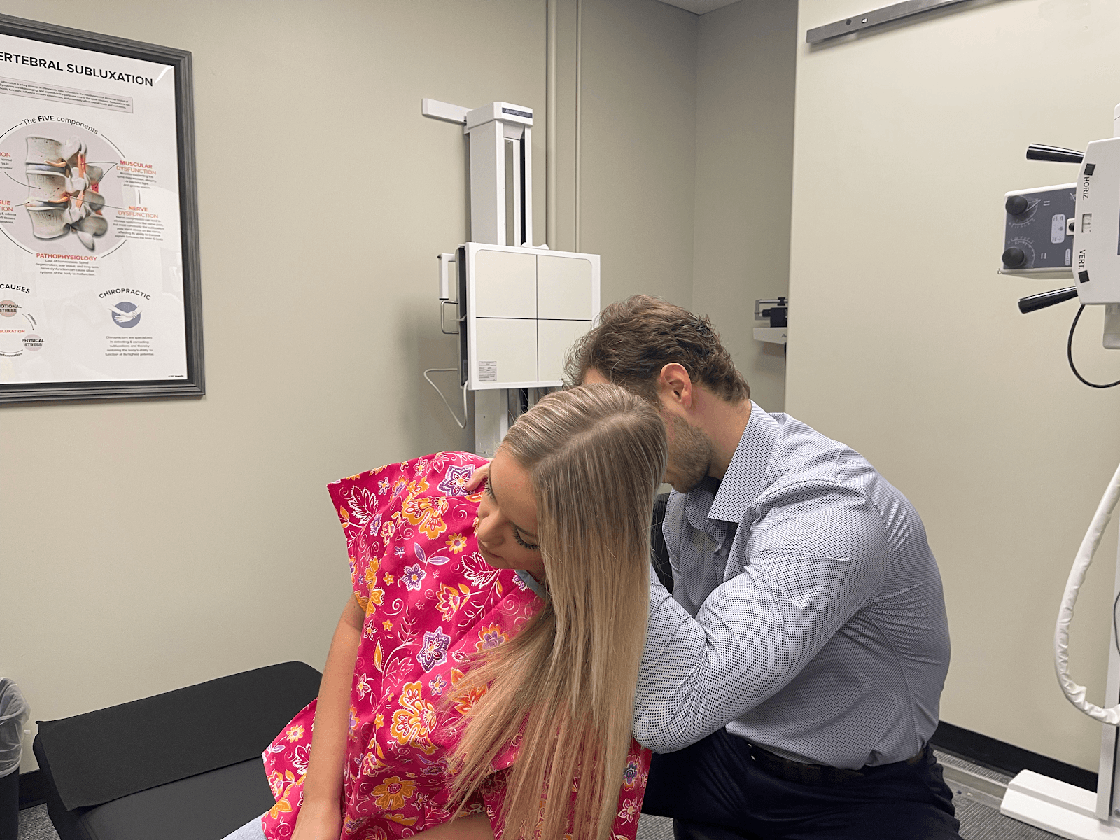 Complete Wellness Chiropractic, photo 3