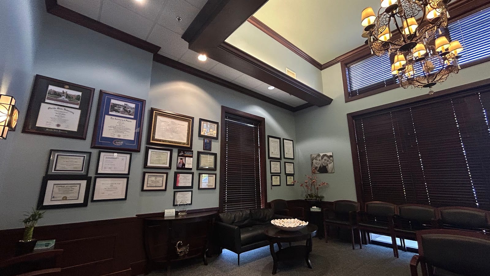 Island Walk Dental Care, photo 4