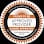 Tucson Massage CE Institute