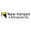 New Horizon Chiropractic Center