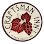 Calistoga Craftsman Inn