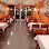 Mirna's Cuban Cuisine