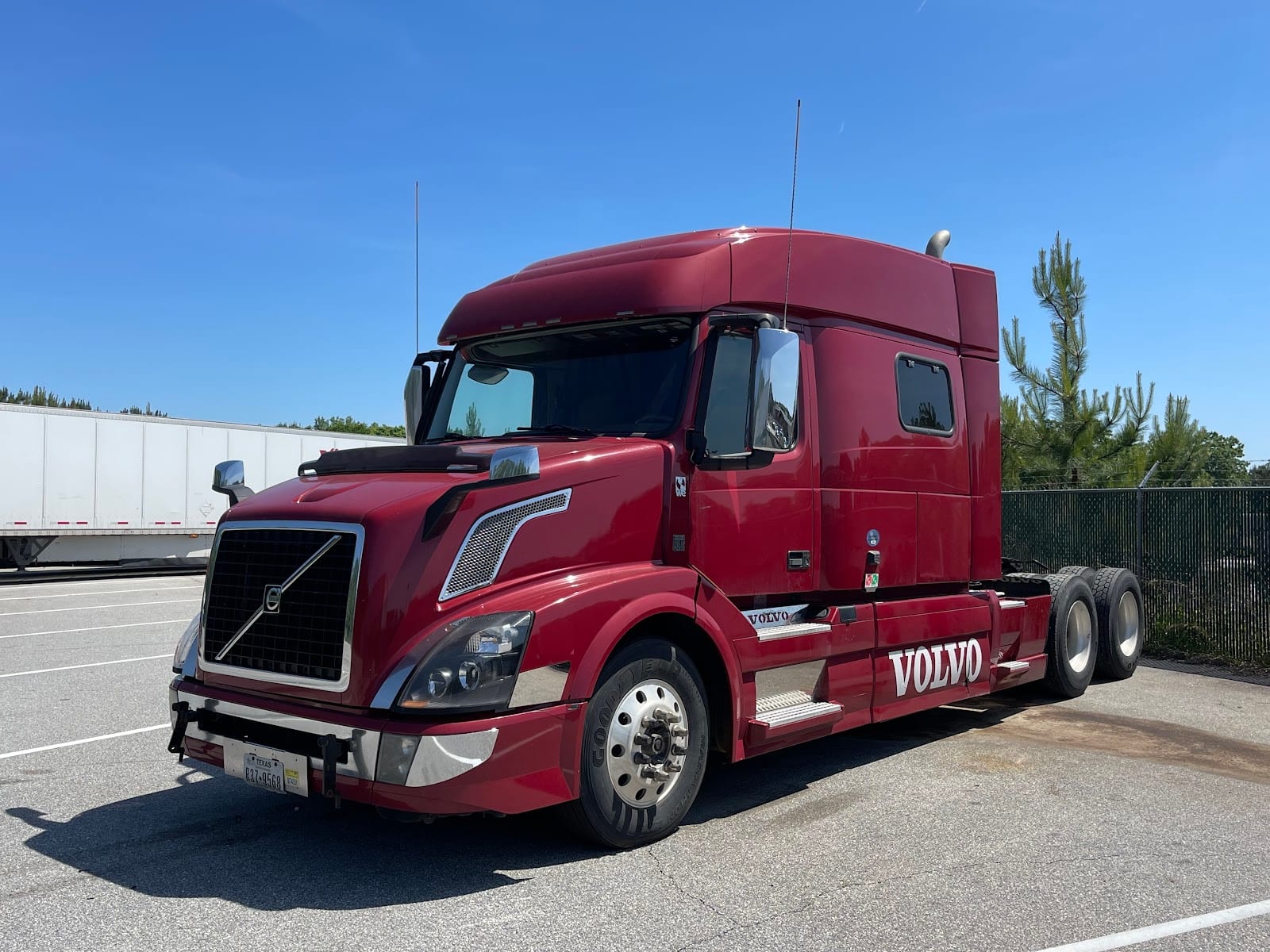 VL Mobile Truck and Trailer Repair (Mobile Only)