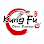 KUNG FU CHINA EXPRESS