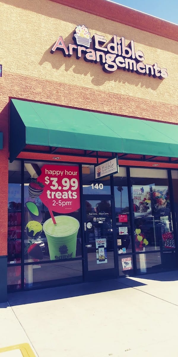 Edible Arrangements, photo 2