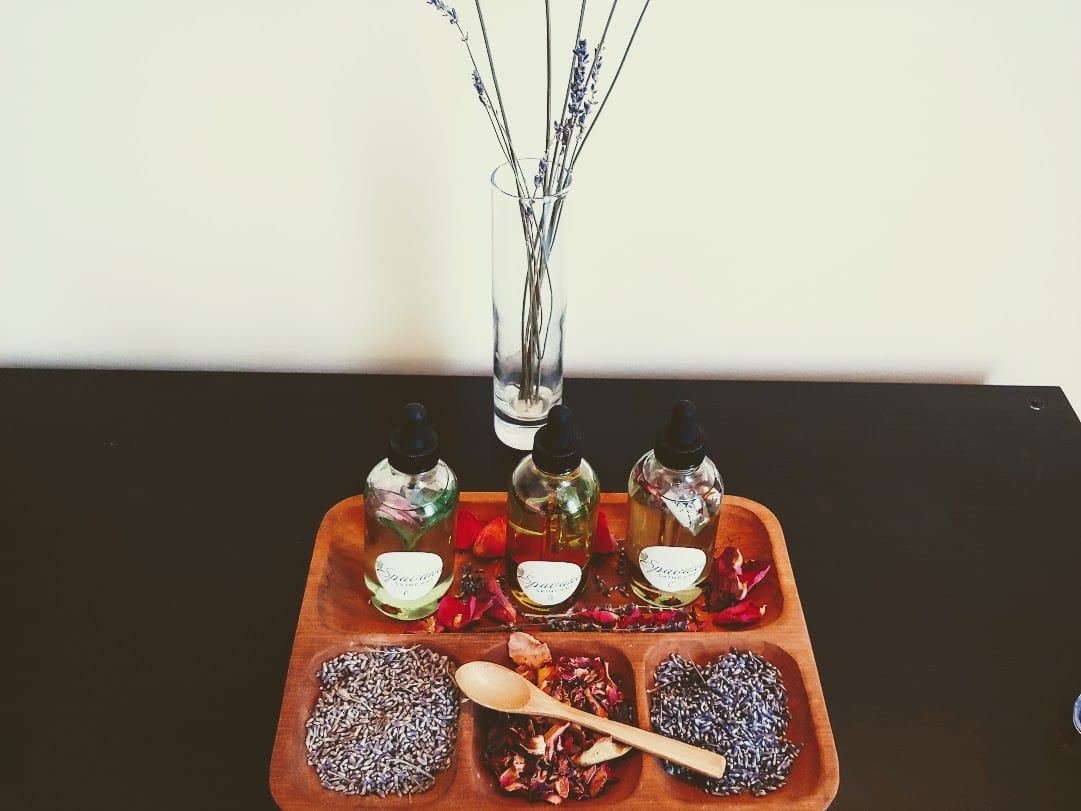Spavana Skincare, photo 3