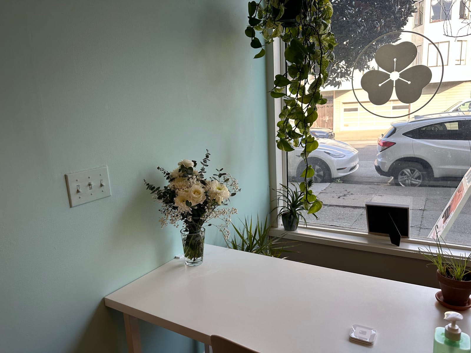 Thana Wellness Massage, photo 3