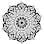 Mackay Acupuncture Natural Medicine