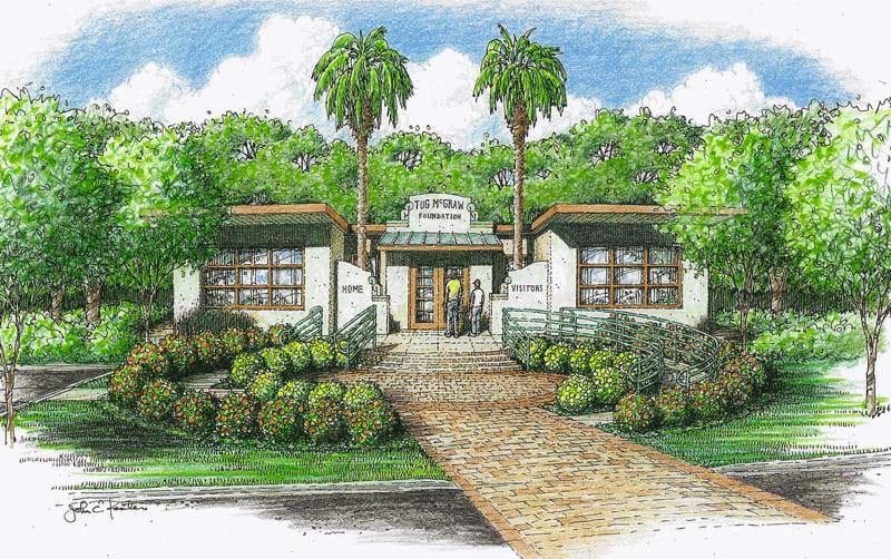 Kasten Design Inc