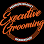EG Barbershop Suite