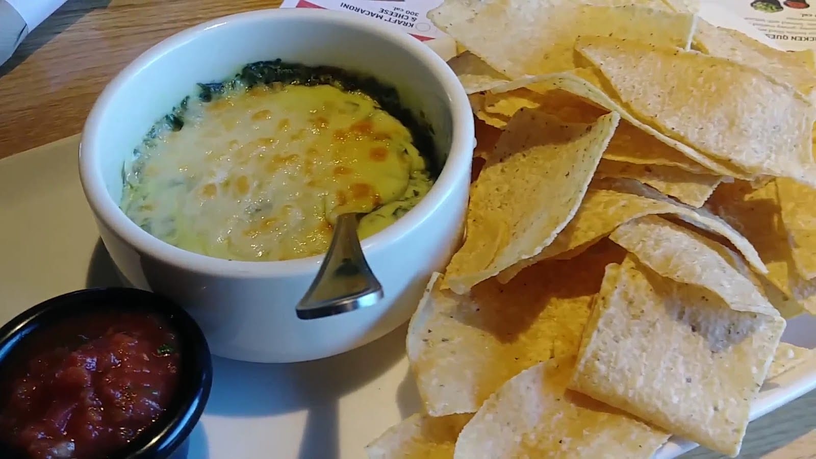 Applebee's Grill + Bar, photo 3