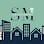 Shipman Miranda Law LLC