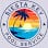 Siesta Key Pool Service