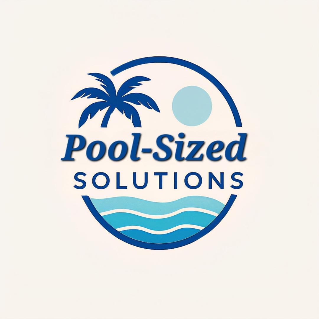 Pool-Sized Solutions