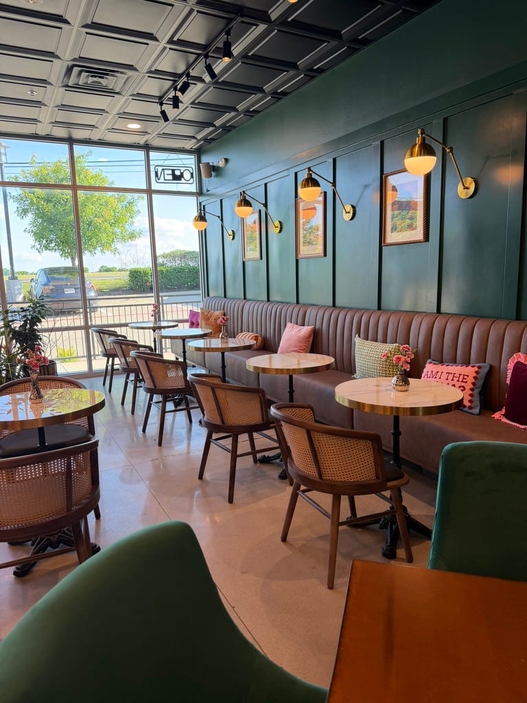 Function Coffee Co, photo 2