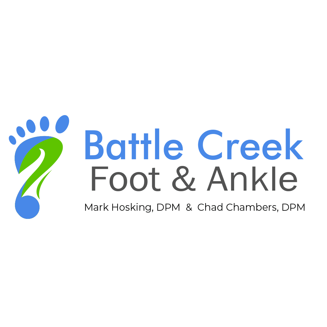 Battle Creek Foot & Ankle, photo 4