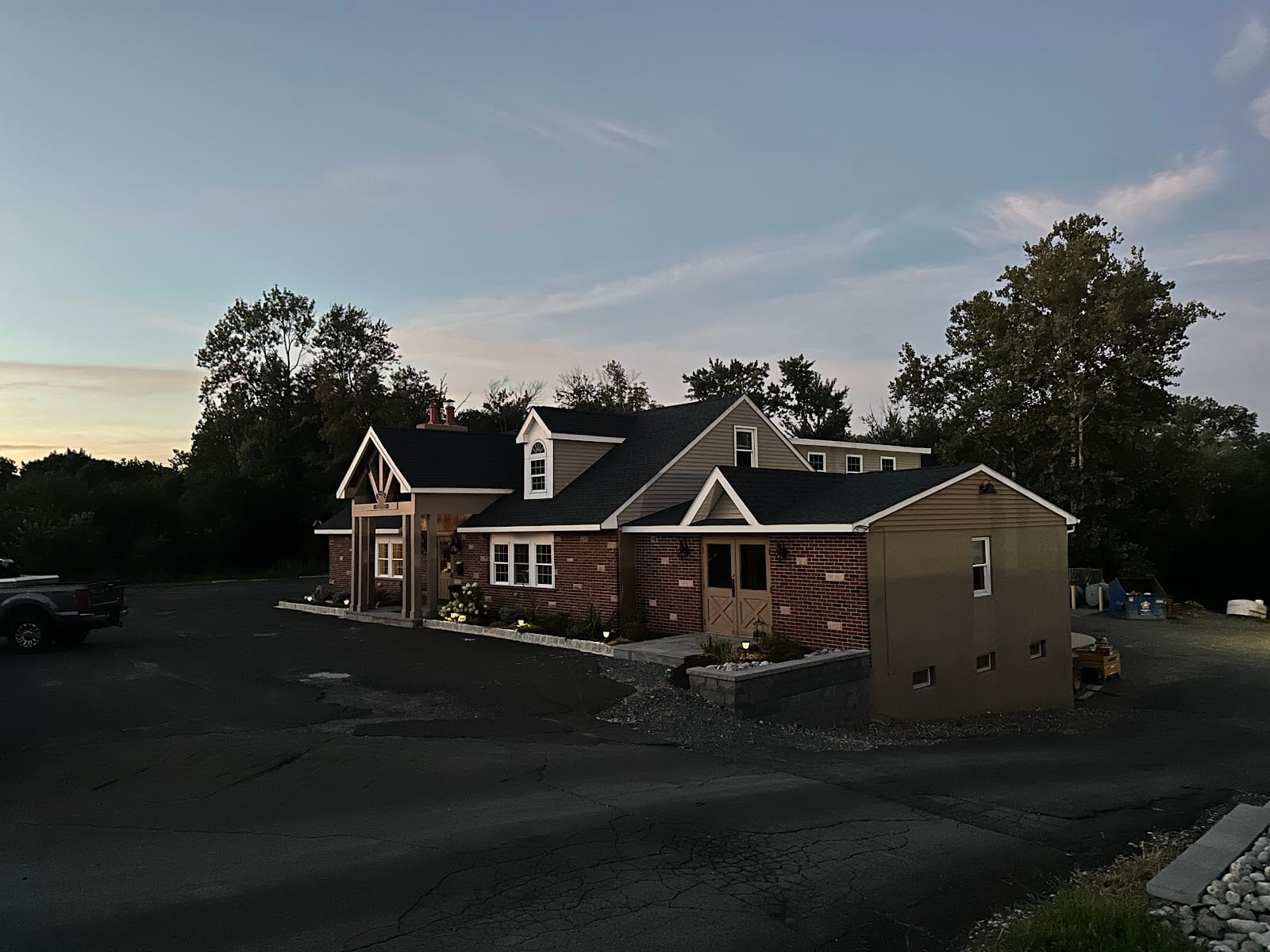 Atlas Mountain Construction, LLC, photo 4