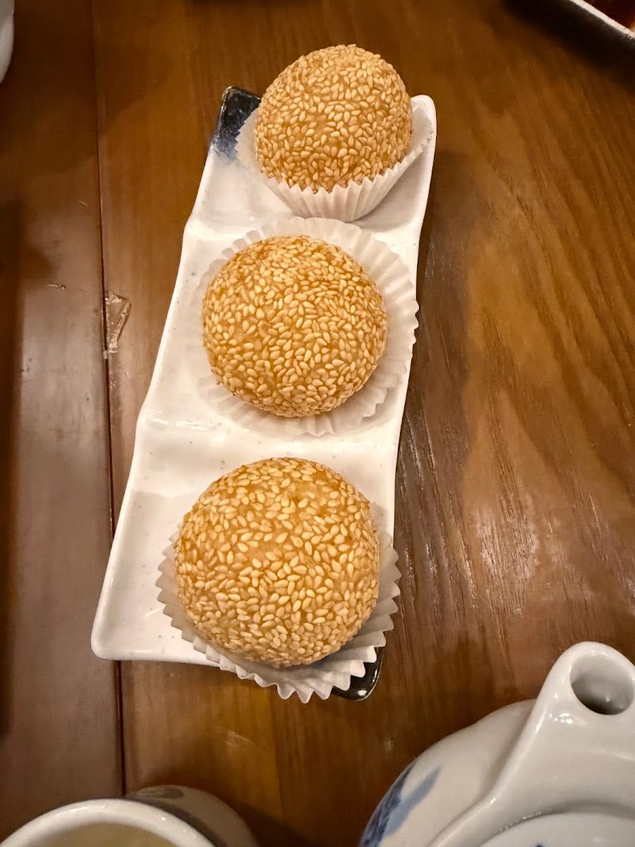 bao