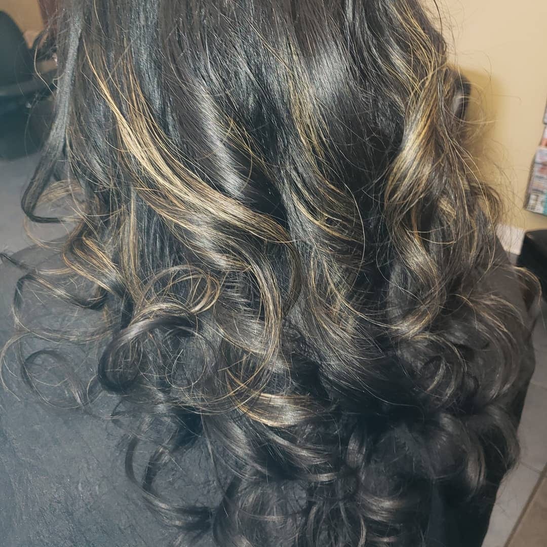 N-Style By Toney, photo 2
