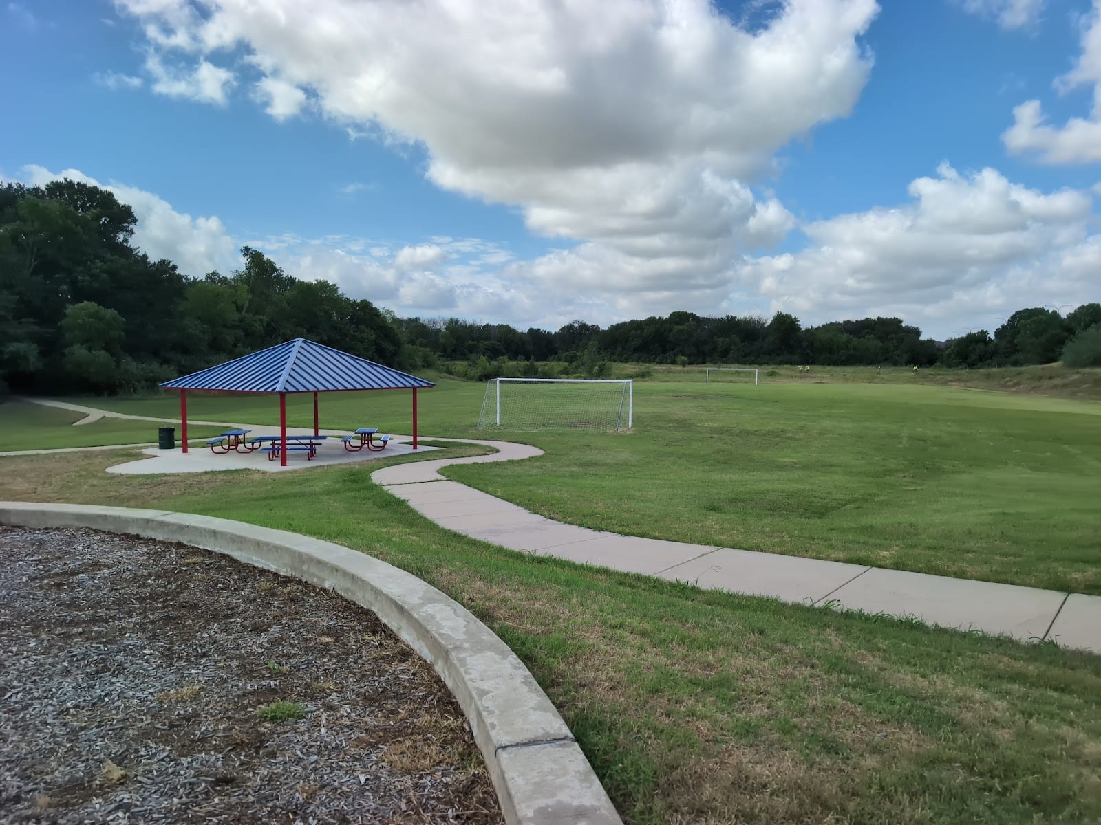 Chadwick Farms Park