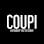 Coupi bar