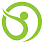 Body Mechanix: Osteopathy, Physiotherapy & Massage Clinic