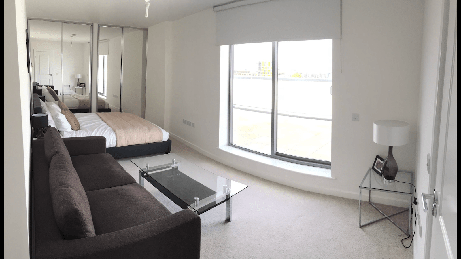 Silverrooms Ltd, photo 2