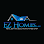EZ Homes