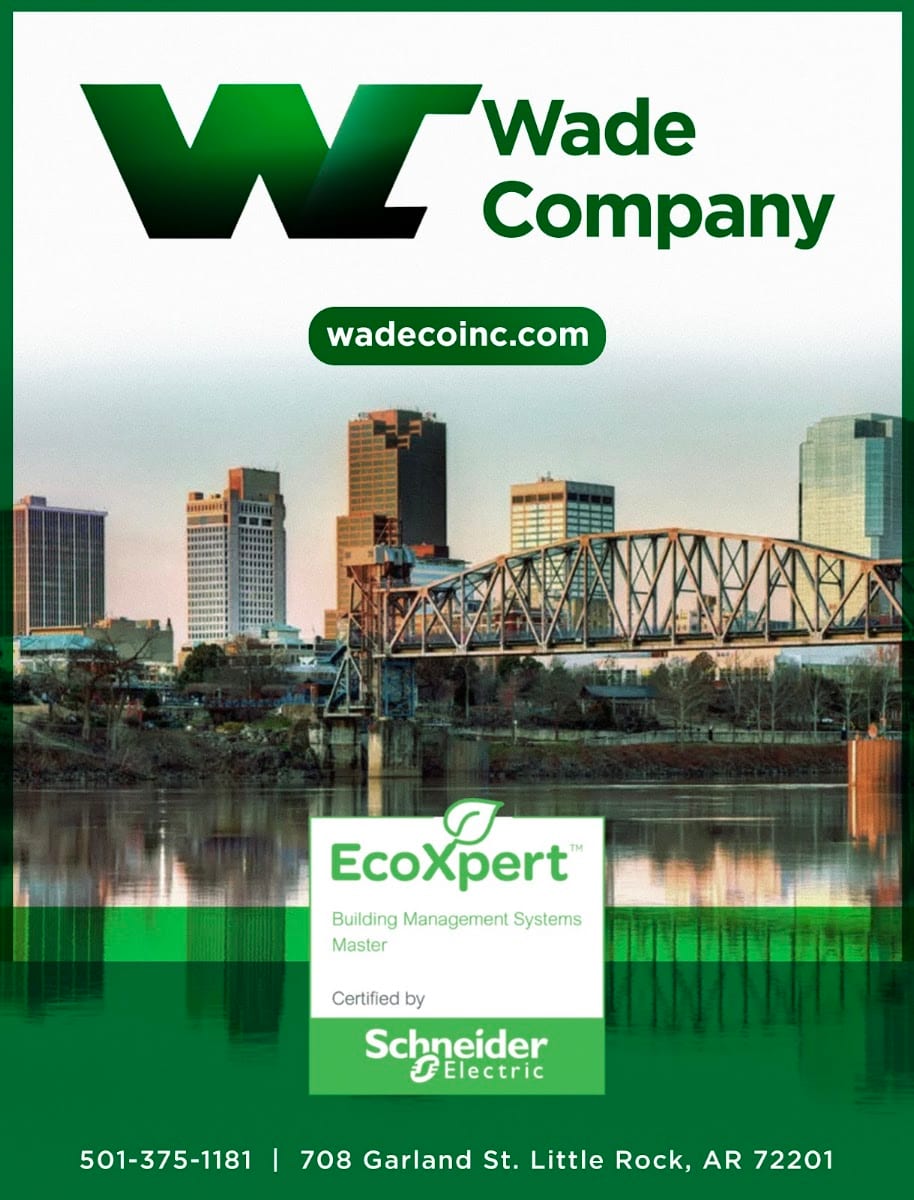 Wade Company