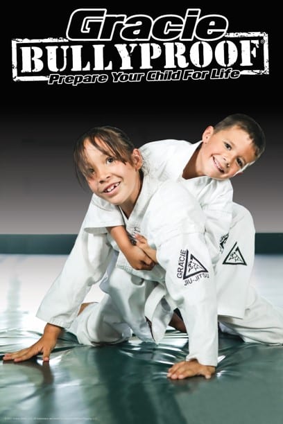 Gracie Jiu-Jitsu Madison, AL, photo 4