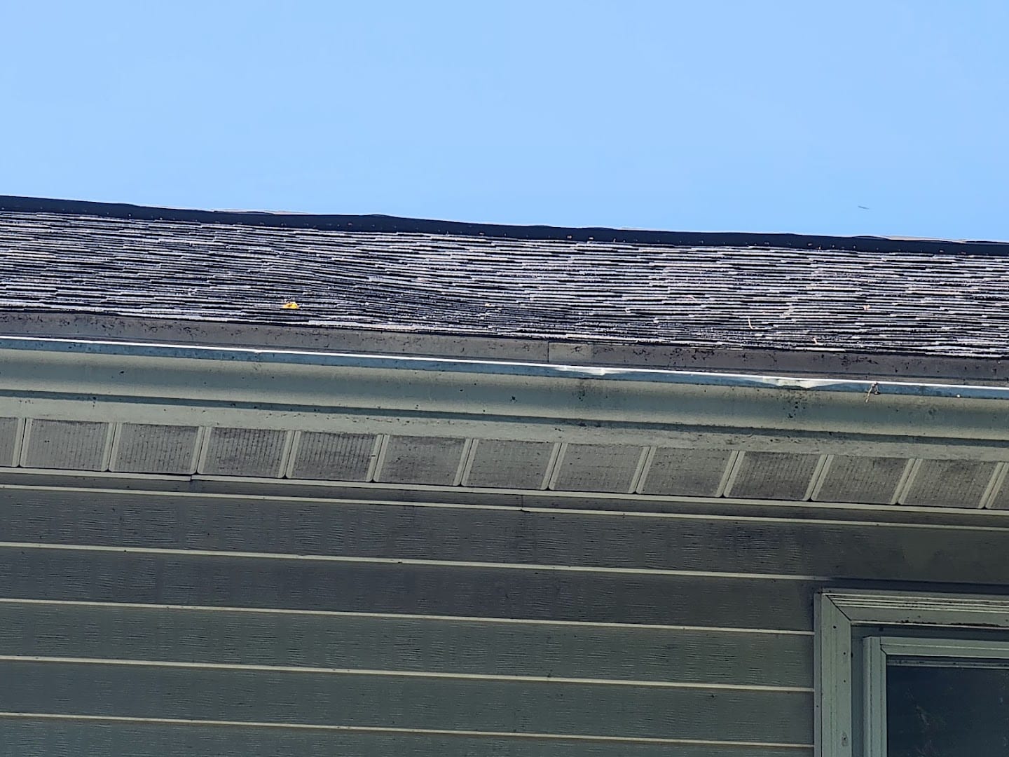 Witz Roofing, photo 2