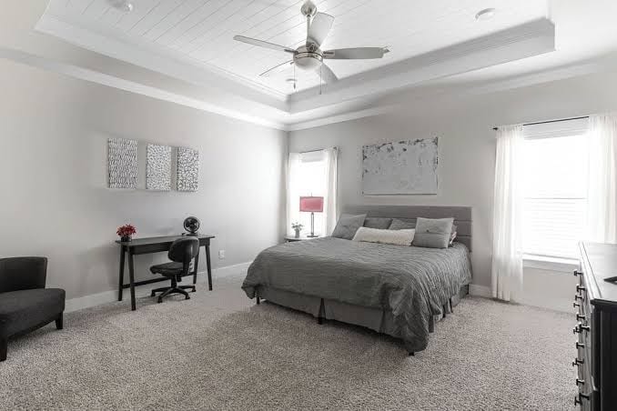 Landing | Incredible 1BD, Clubhouse, Gym, photo 3