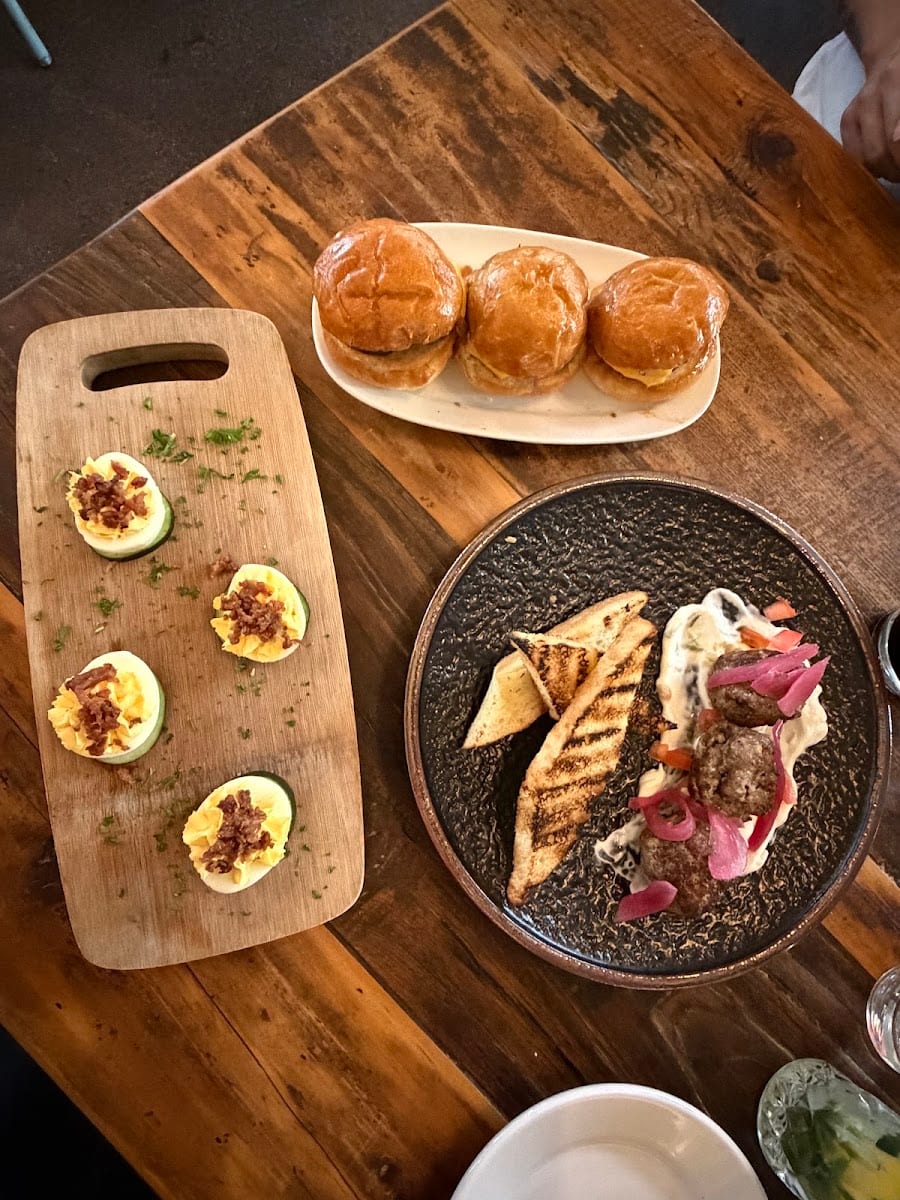 Cook & Craft (Shea Blvd.), photo 4