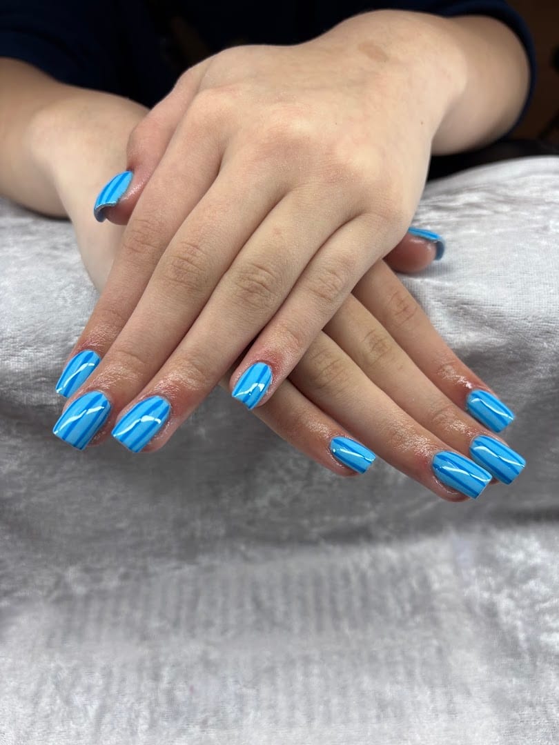 Tella Nail’s, photo 2