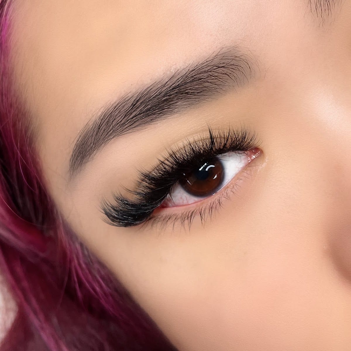 Ai Beauty Co