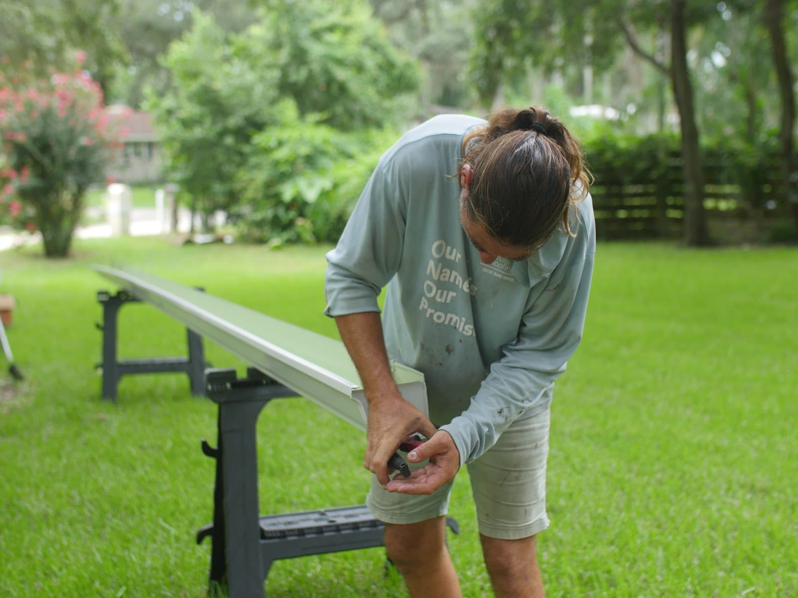 Trust Roofing - Sarasota, photo 4