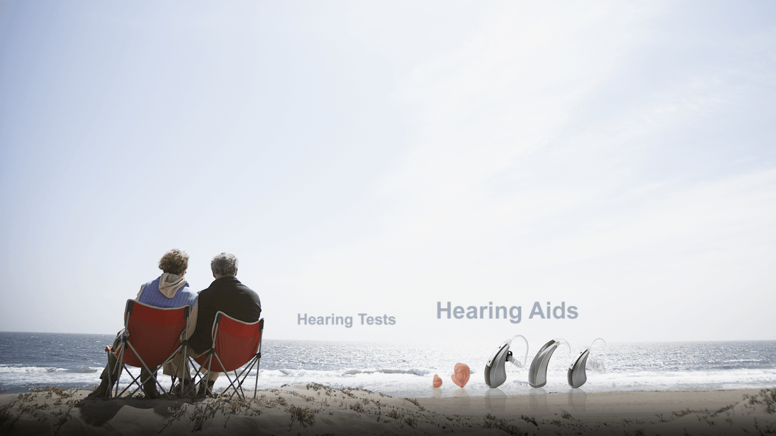 Hearing Centers of Southwest Florida, photo 3