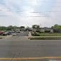 Meridian MD - Family Medical Care