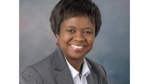 Deborah Abaitey MD, photo 2