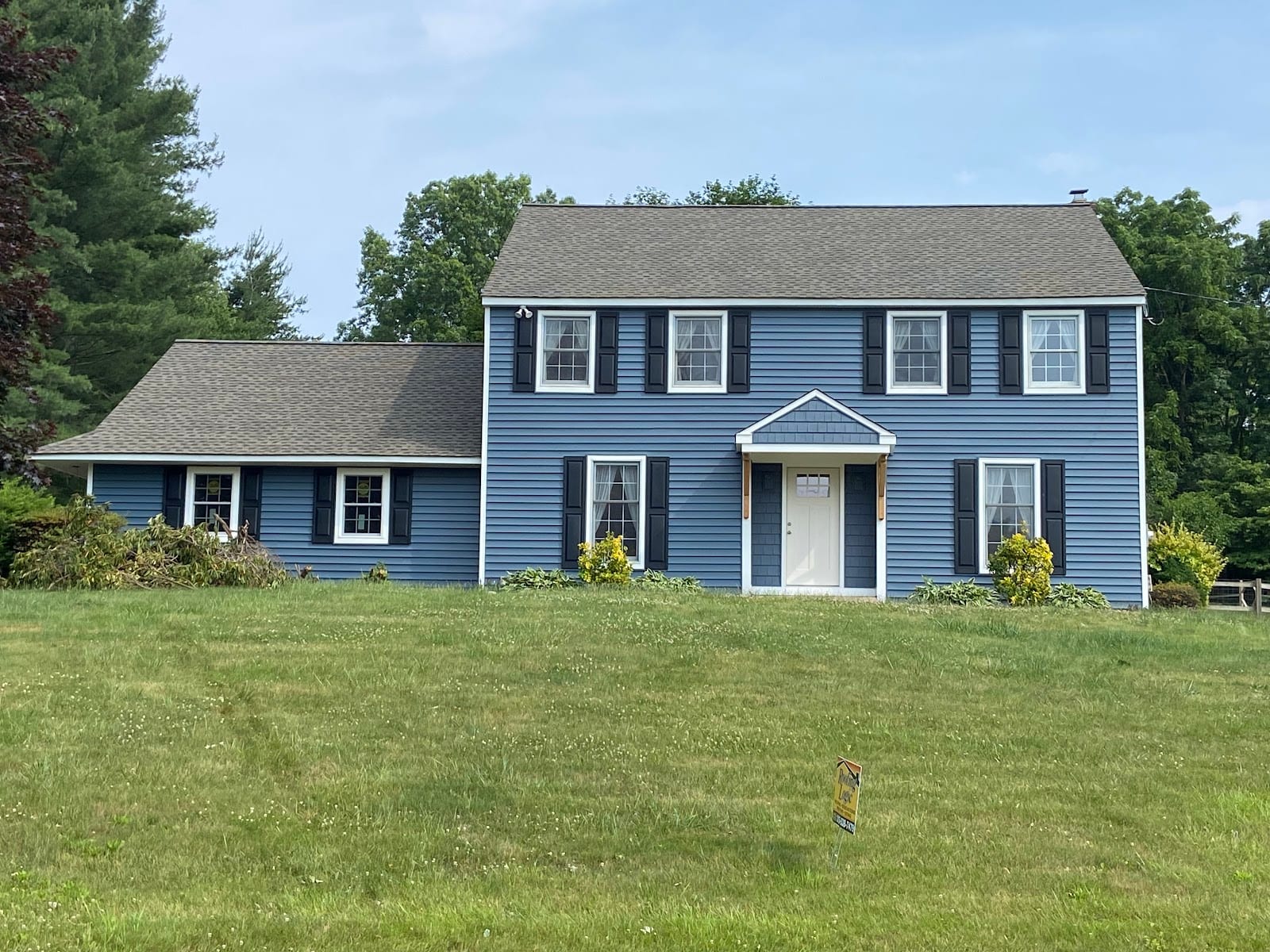 Roofing Logic LLC, photo 3