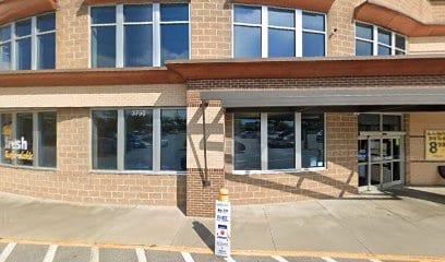 Food Lion Bakery