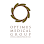 Optimus Medical Group Inc: Shawn Hassler, MD