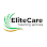 EliteCare Cleaning Services
