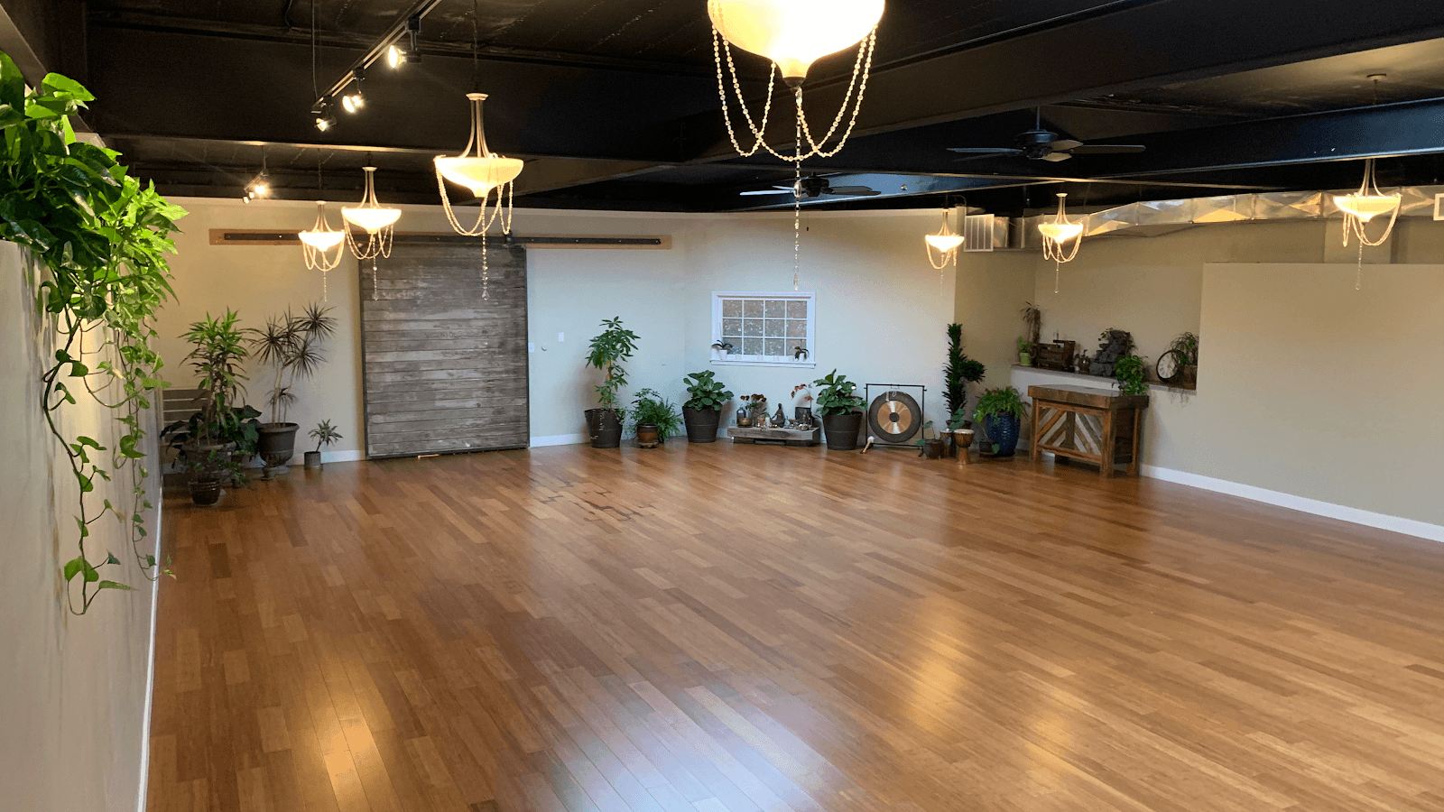 Lila Studio + Venue Rental, photo 2